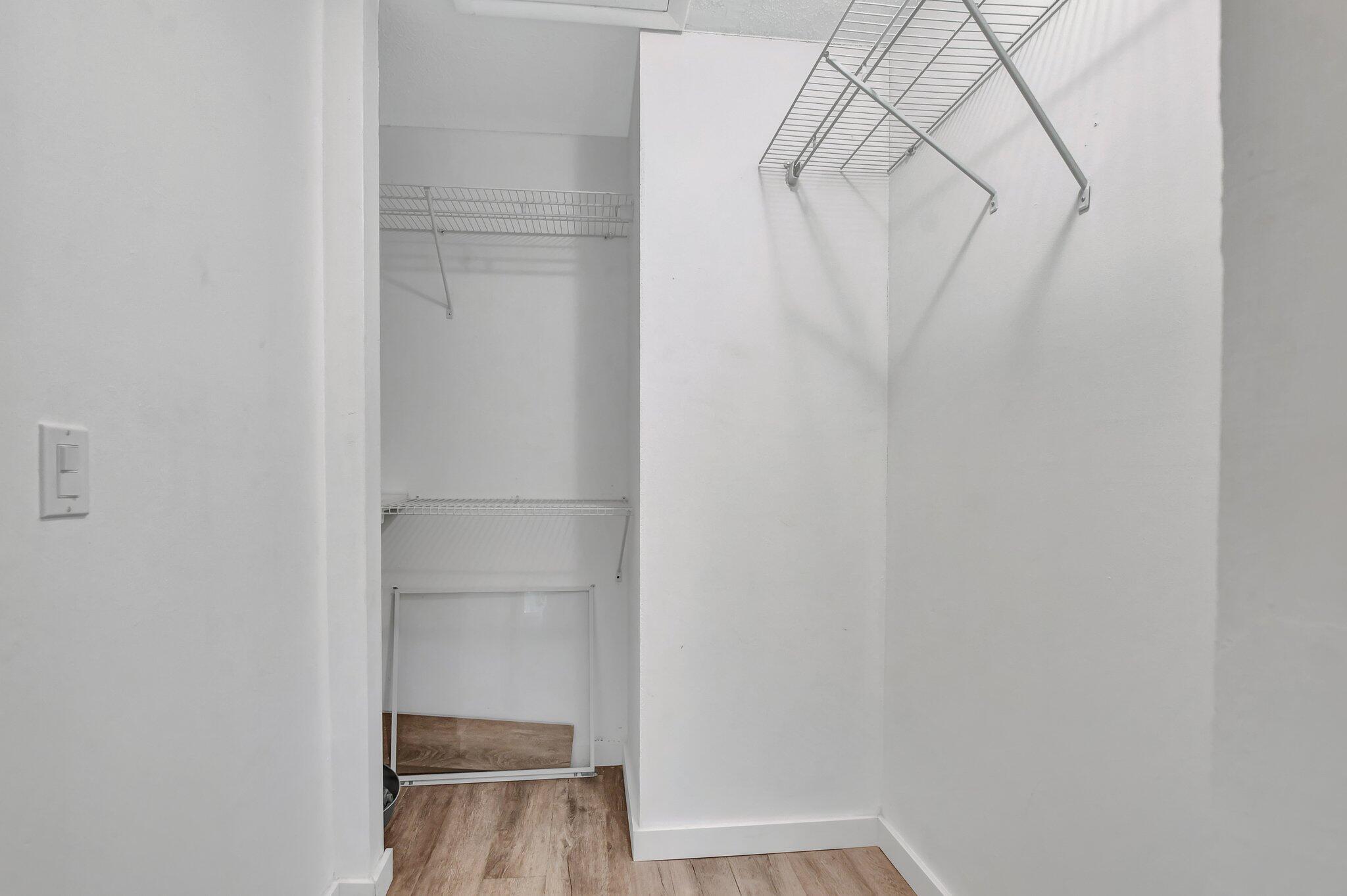 8733 Belle Aire Drive