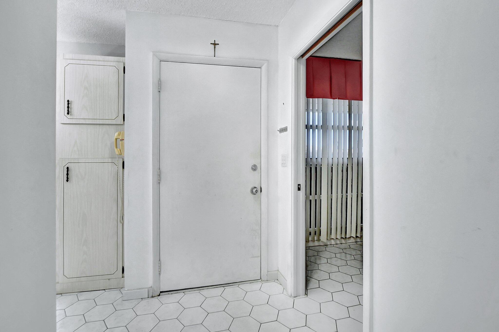 8733 Belle Aire Drive