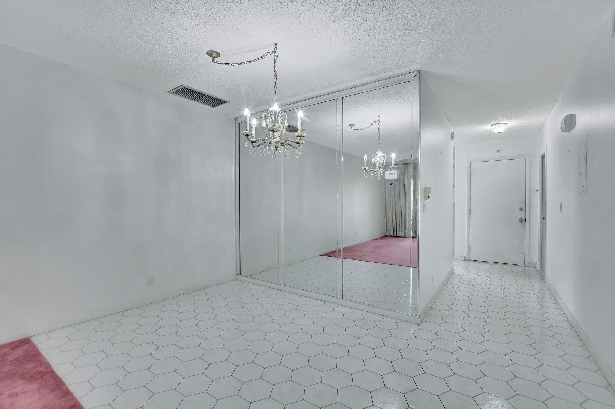 8733 Belle Aire Drive