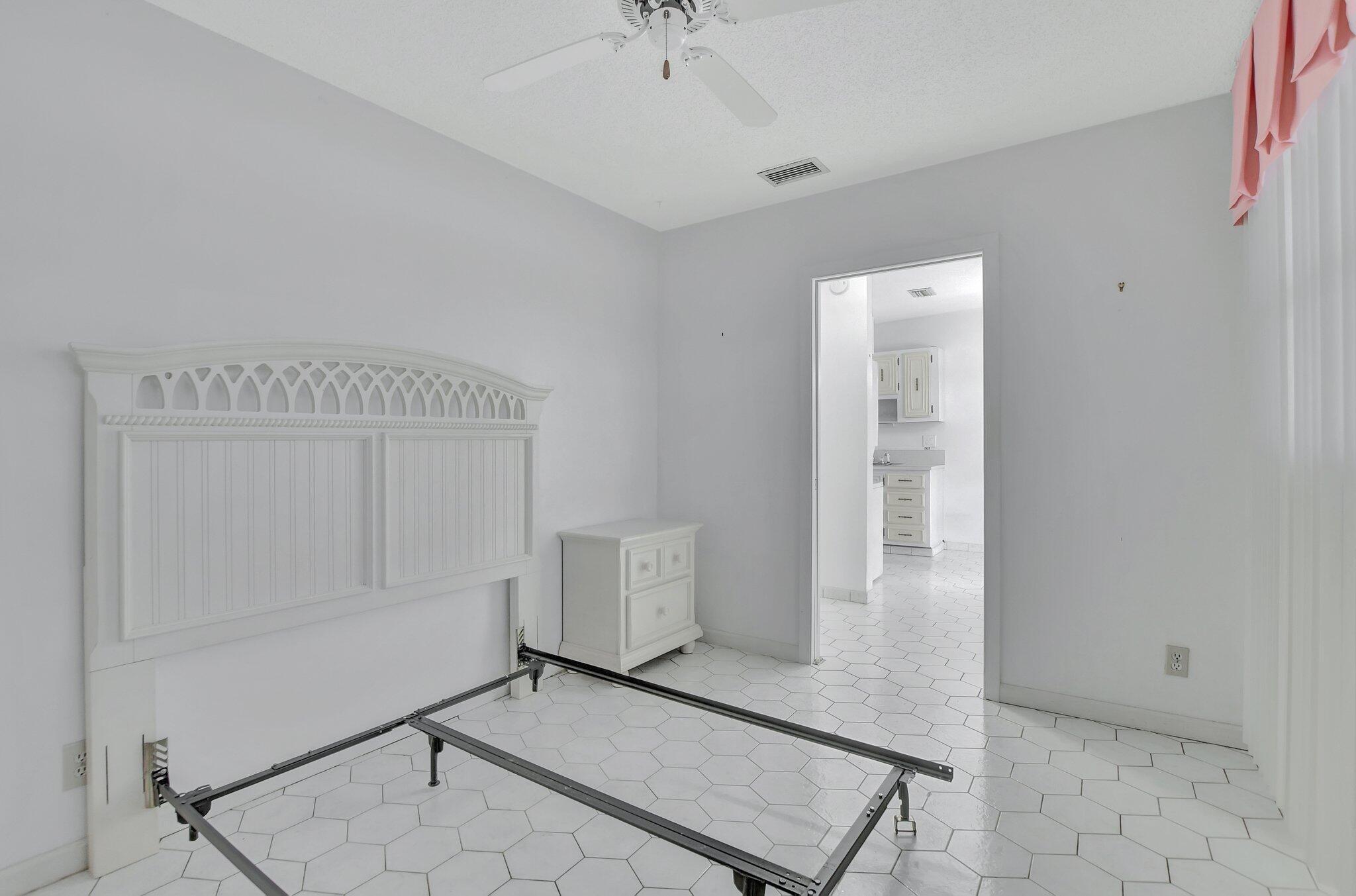 8733 Belle Aire Drive