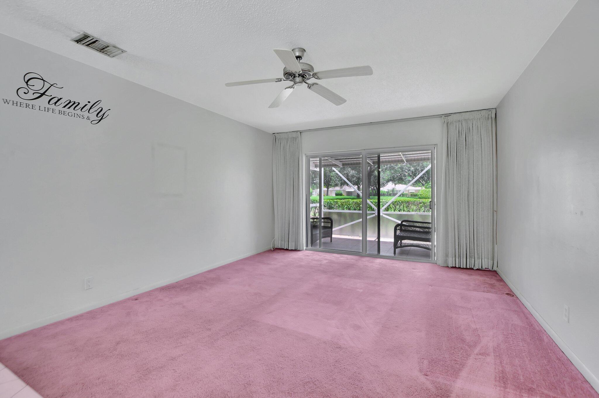 8733 Belle Aire Drive