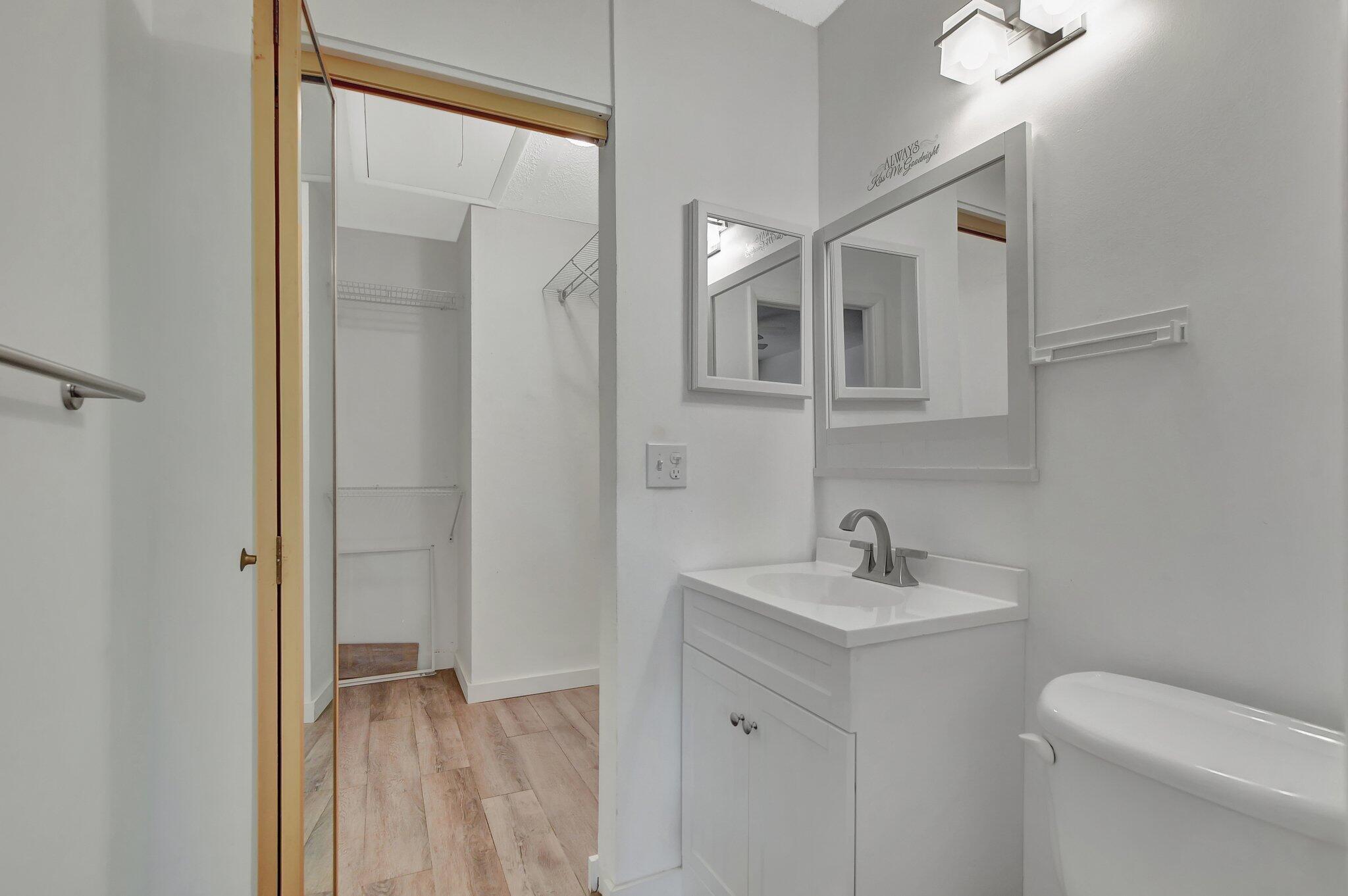 8733 Belle Aire Drive