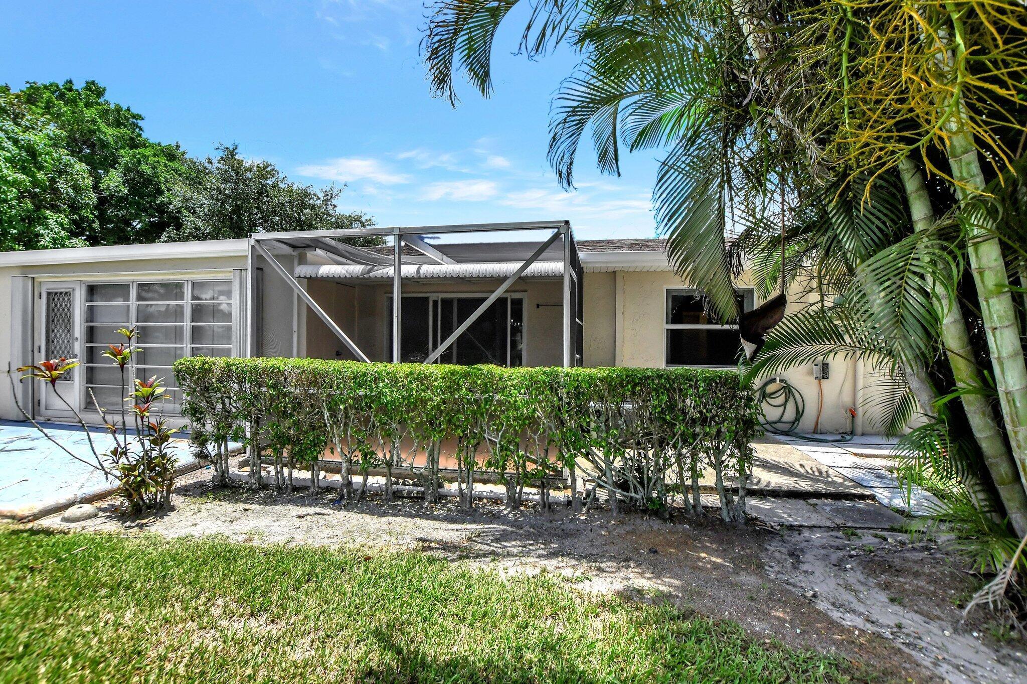 8733 Belle Aire Drive