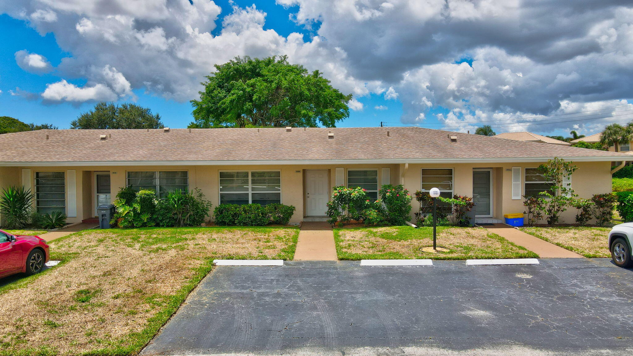 8733 Belle Aire Drive