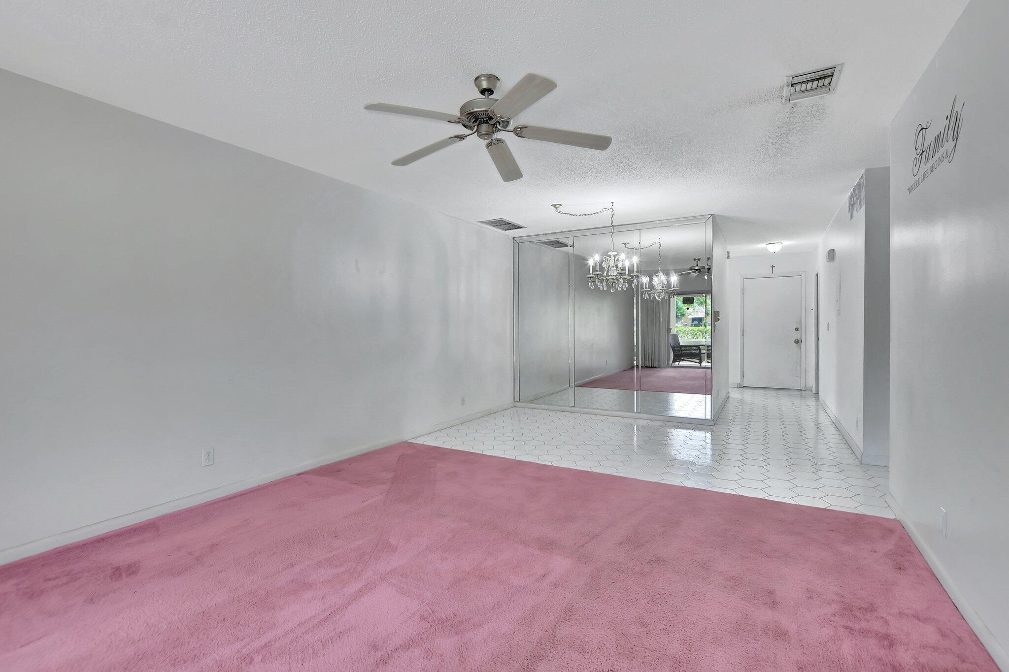 8733 Belle Aire Drive