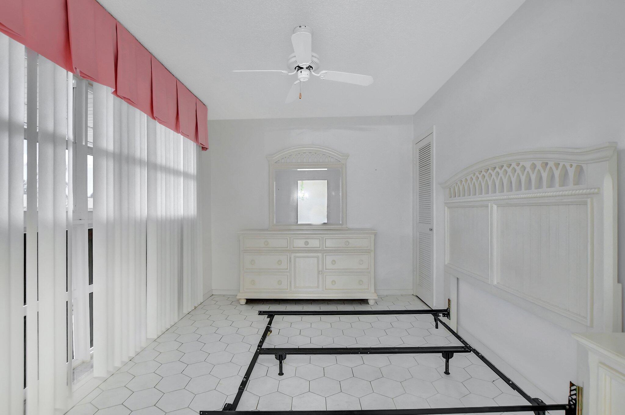 8733 Belle Aire Drive