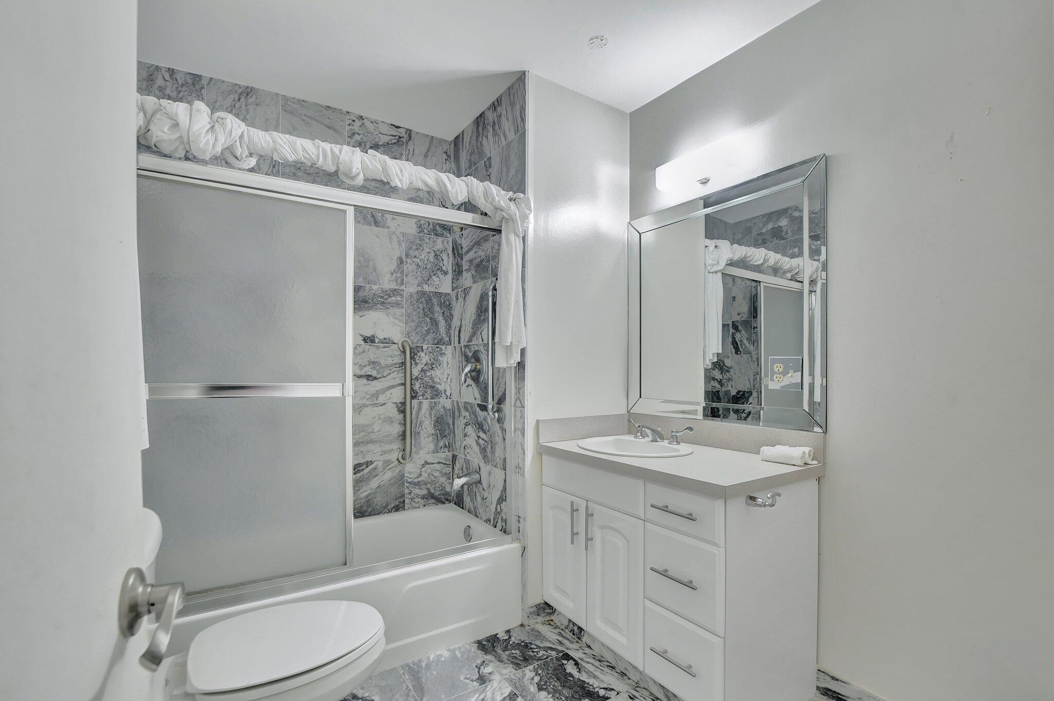 8733 Belle Aire Drive