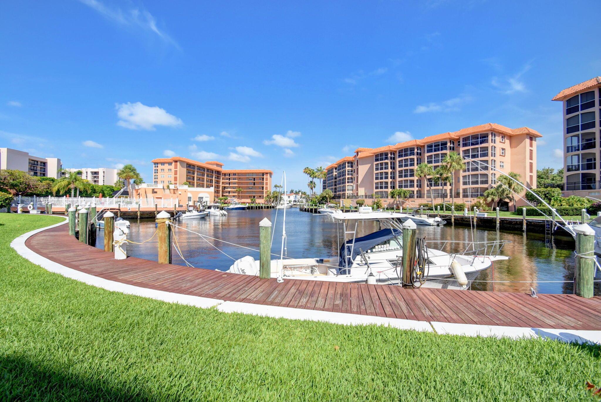 2871 N Ocean Boulevard V357