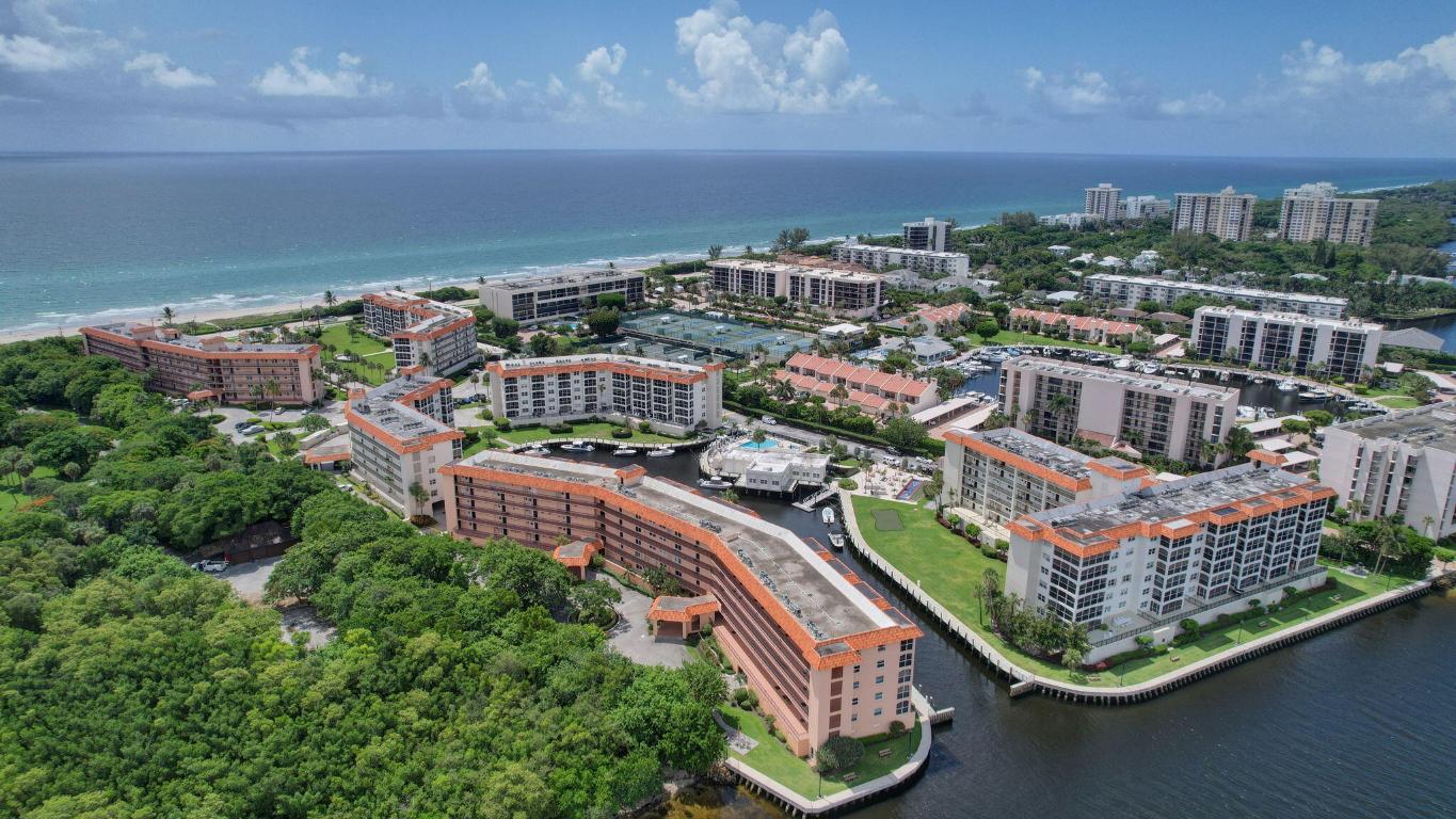 2871 N Ocean Boulevard V357