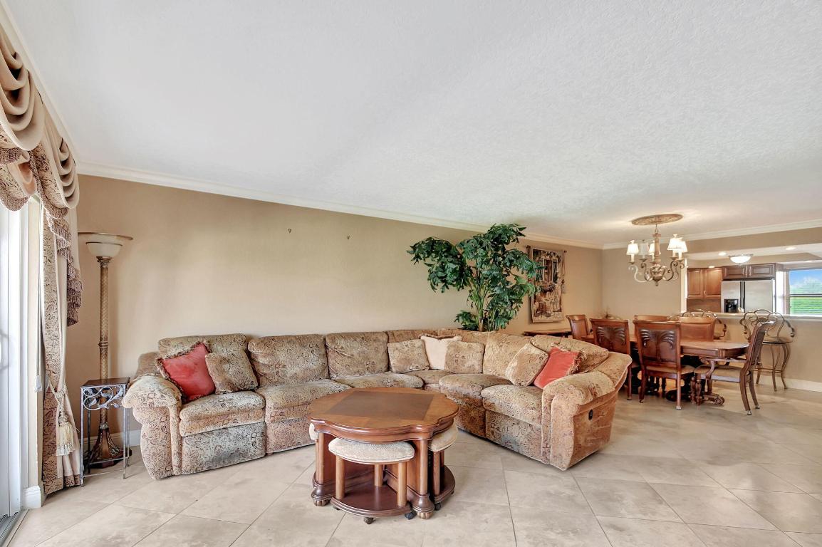 2871 N Ocean Boulevard V357