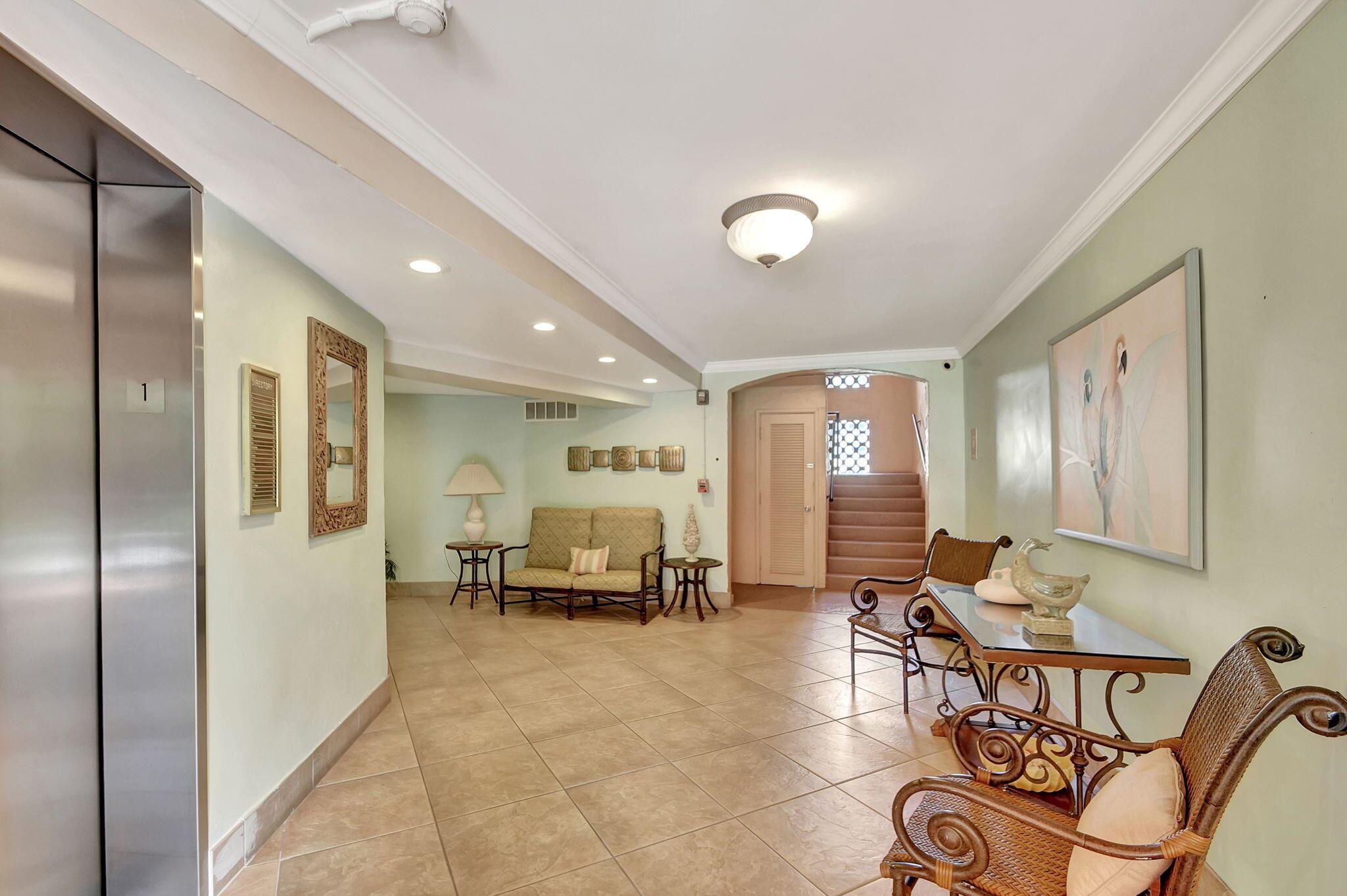 2871 N Ocean Boulevard V357