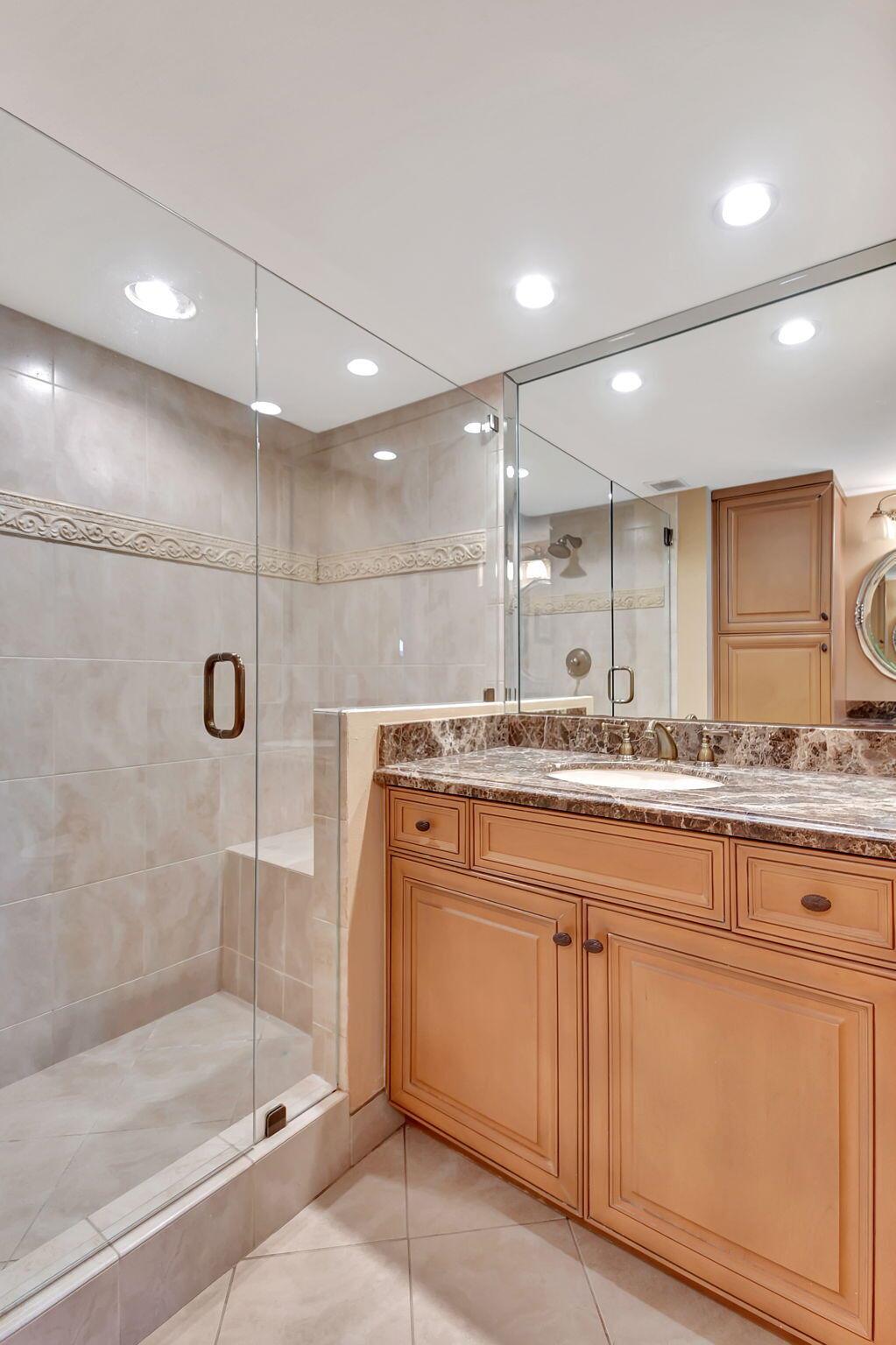 2871 N Ocean Boulevard V357