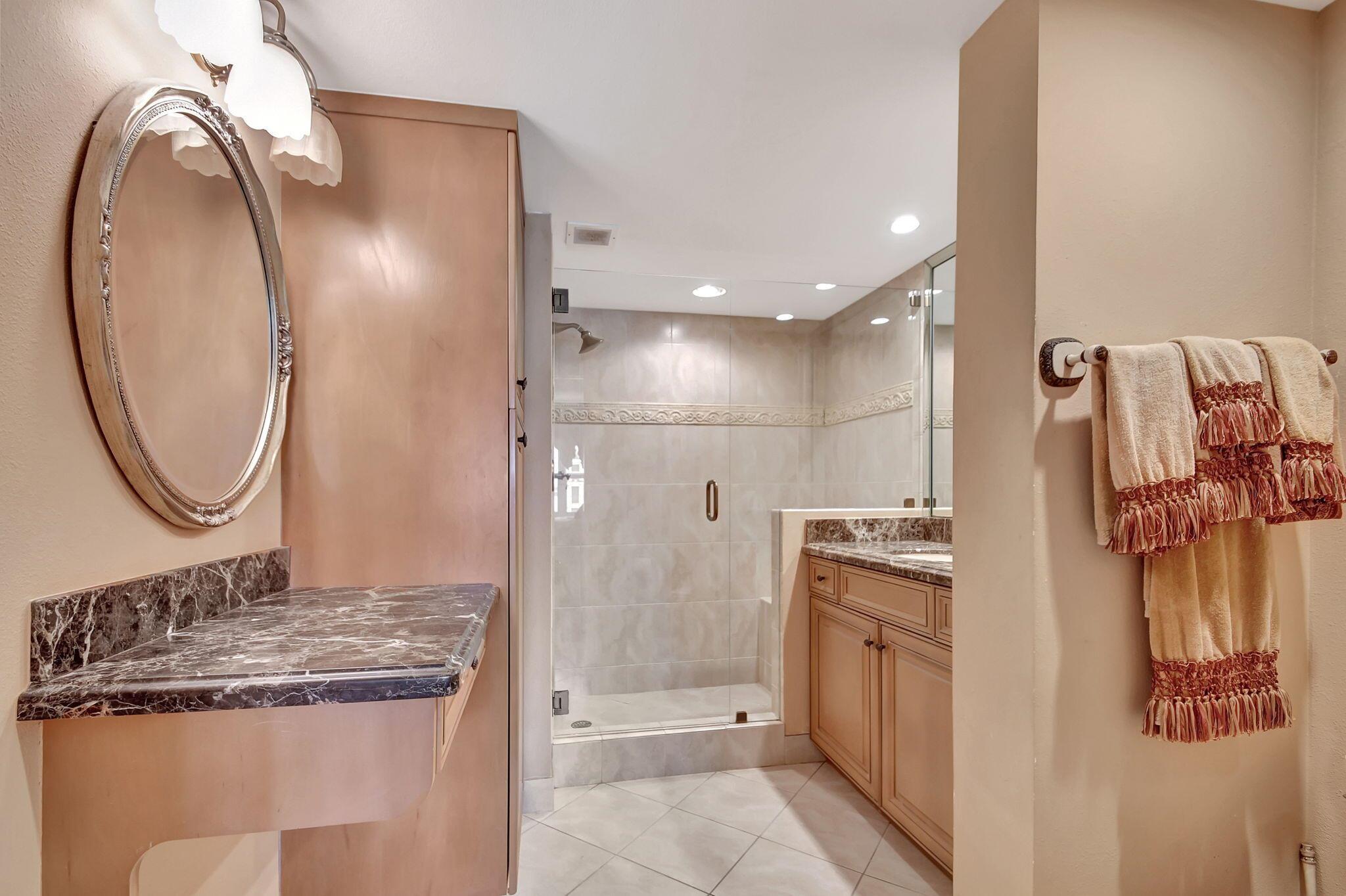 2871 N Ocean Boulevard V357