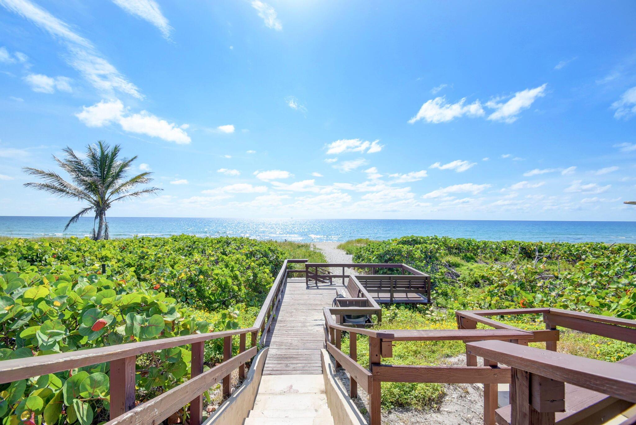 2871 N Ocean Boulevard V357