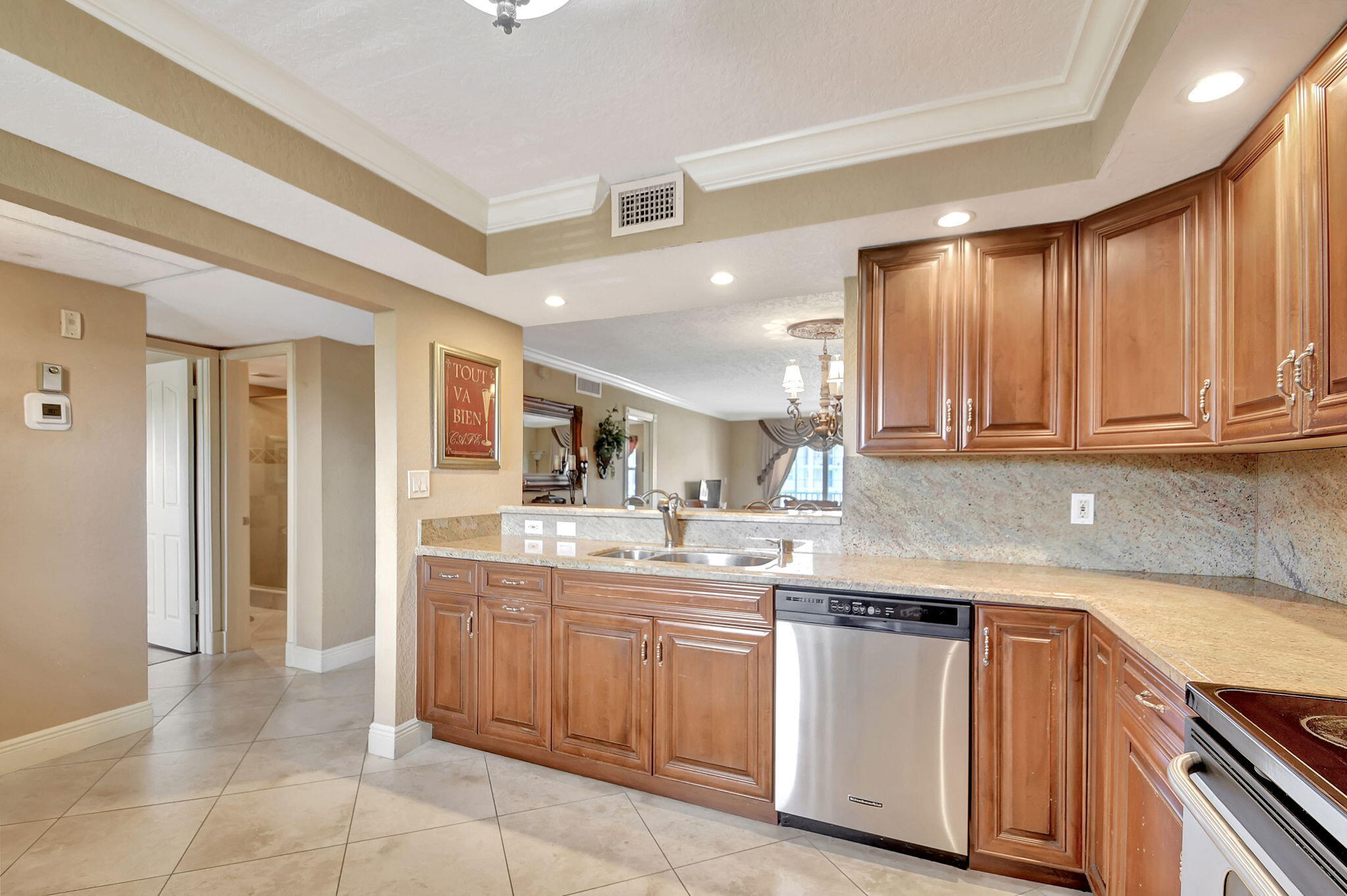 2871 N Ocean Boulevard V357