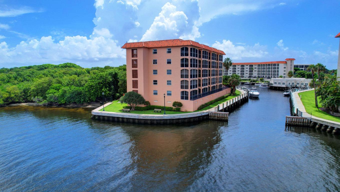 2871 N Ocean Boulevard V357