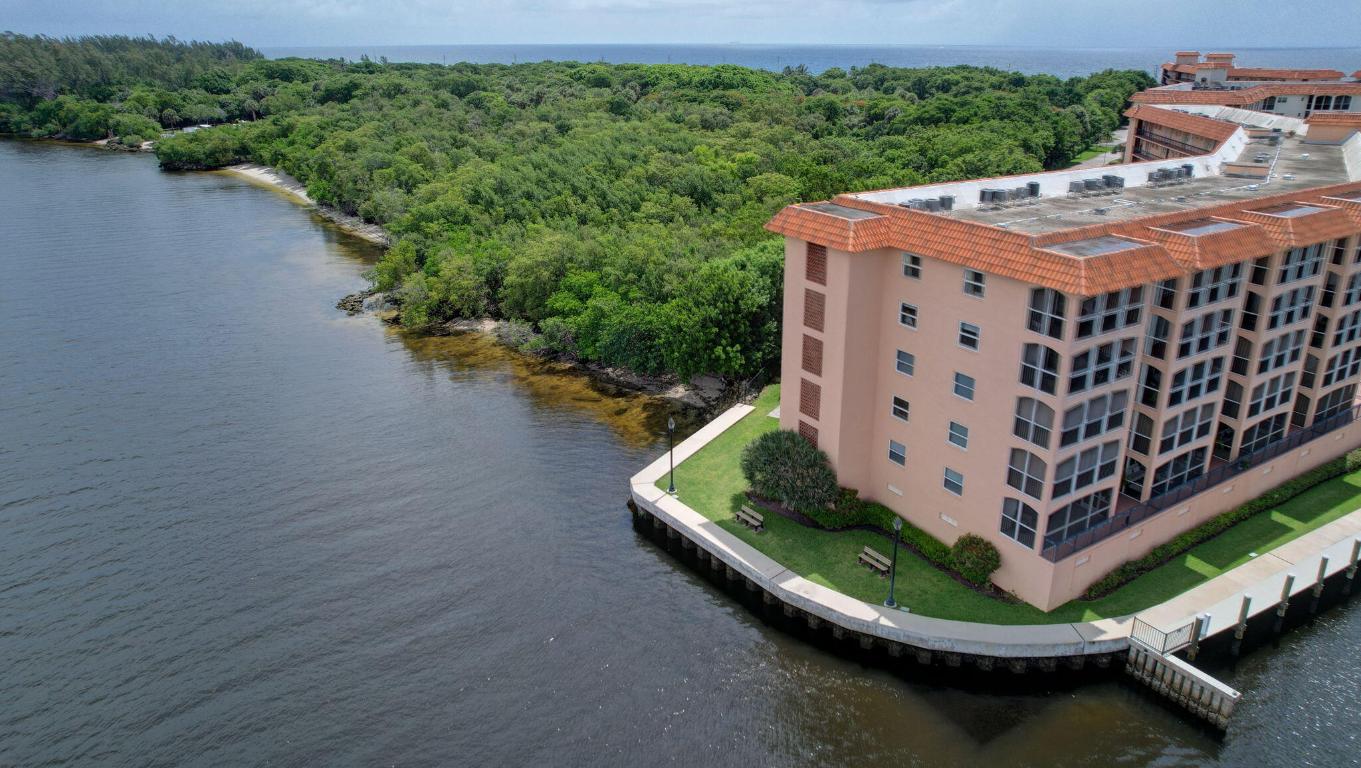 2871 N Ocean Boulevard V357