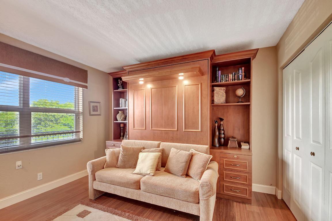 2871 N Ocean Boulevard V357