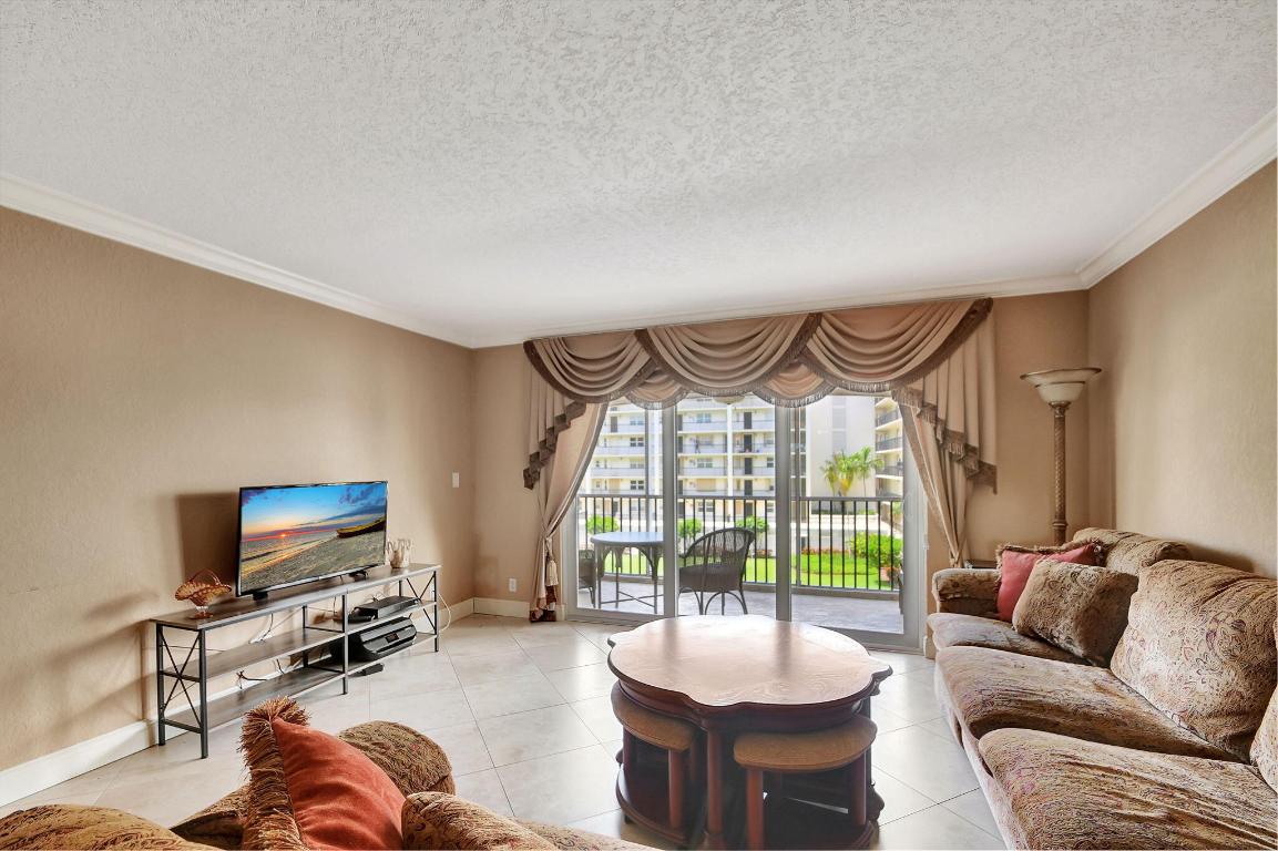 2871 N Ocean Boulevard V357