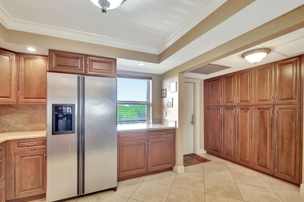 2871 N Ocean Boulevard V357