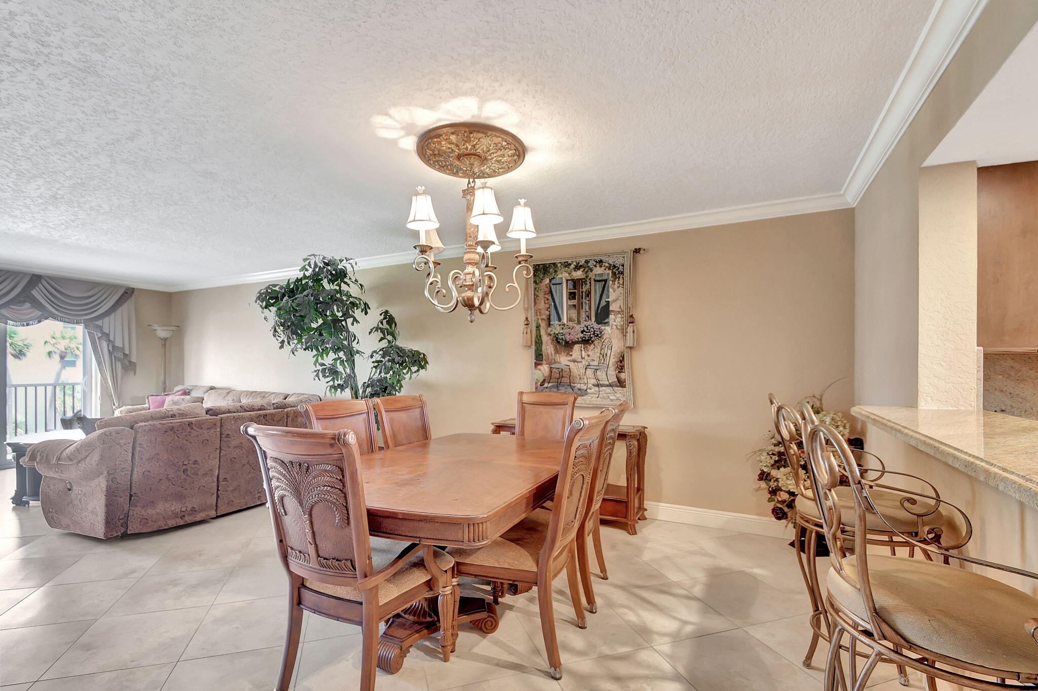 2871 N Ocean Boulevard V357