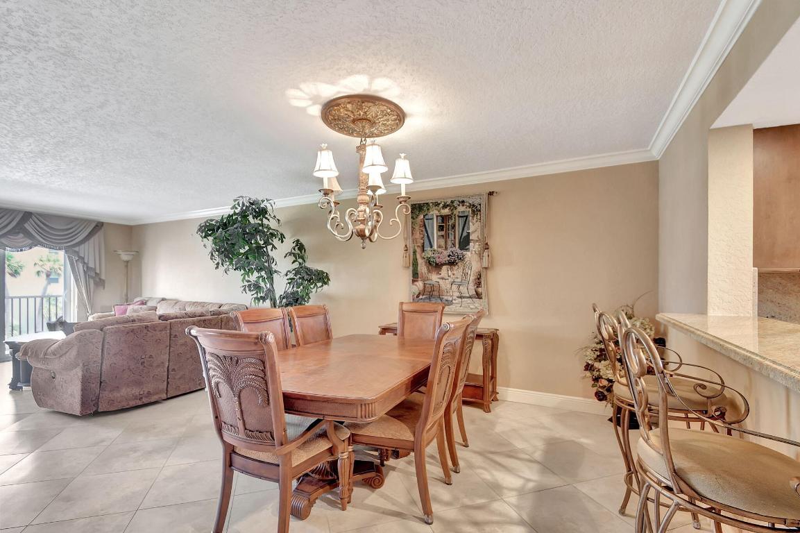 2871 N Ocean Boulevard V357