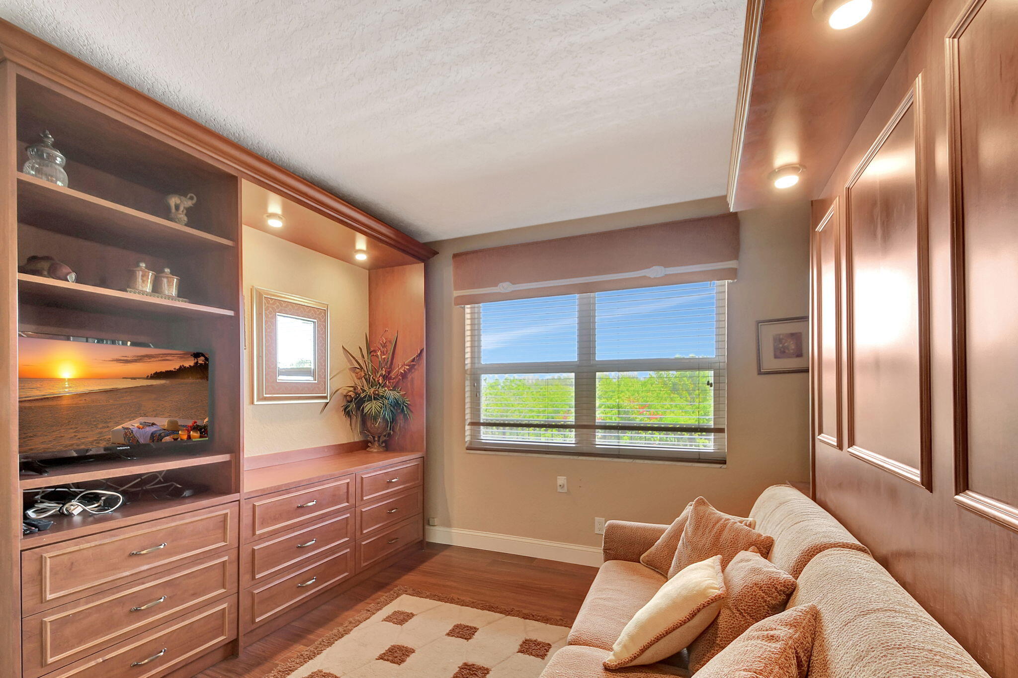 2871 N Ocean Boulevard V357