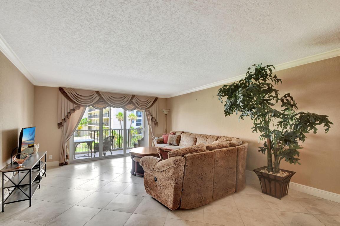 2871 N Ocean Boulevard V357