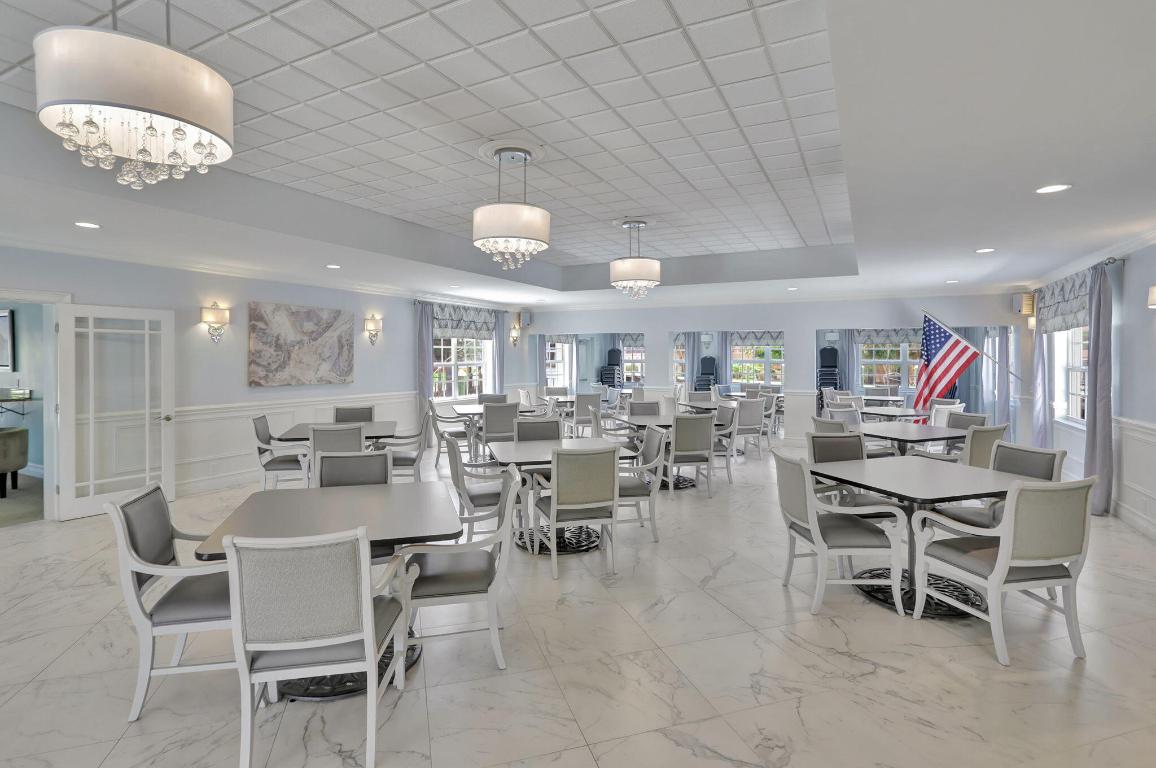 2871 N Ocean Boulevard V357