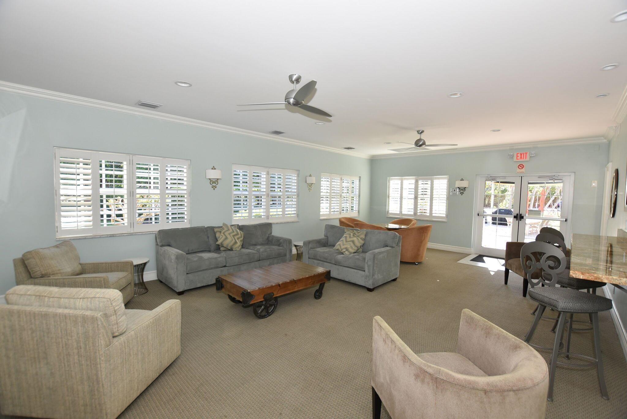 2871 N Ocean Boulevard V357