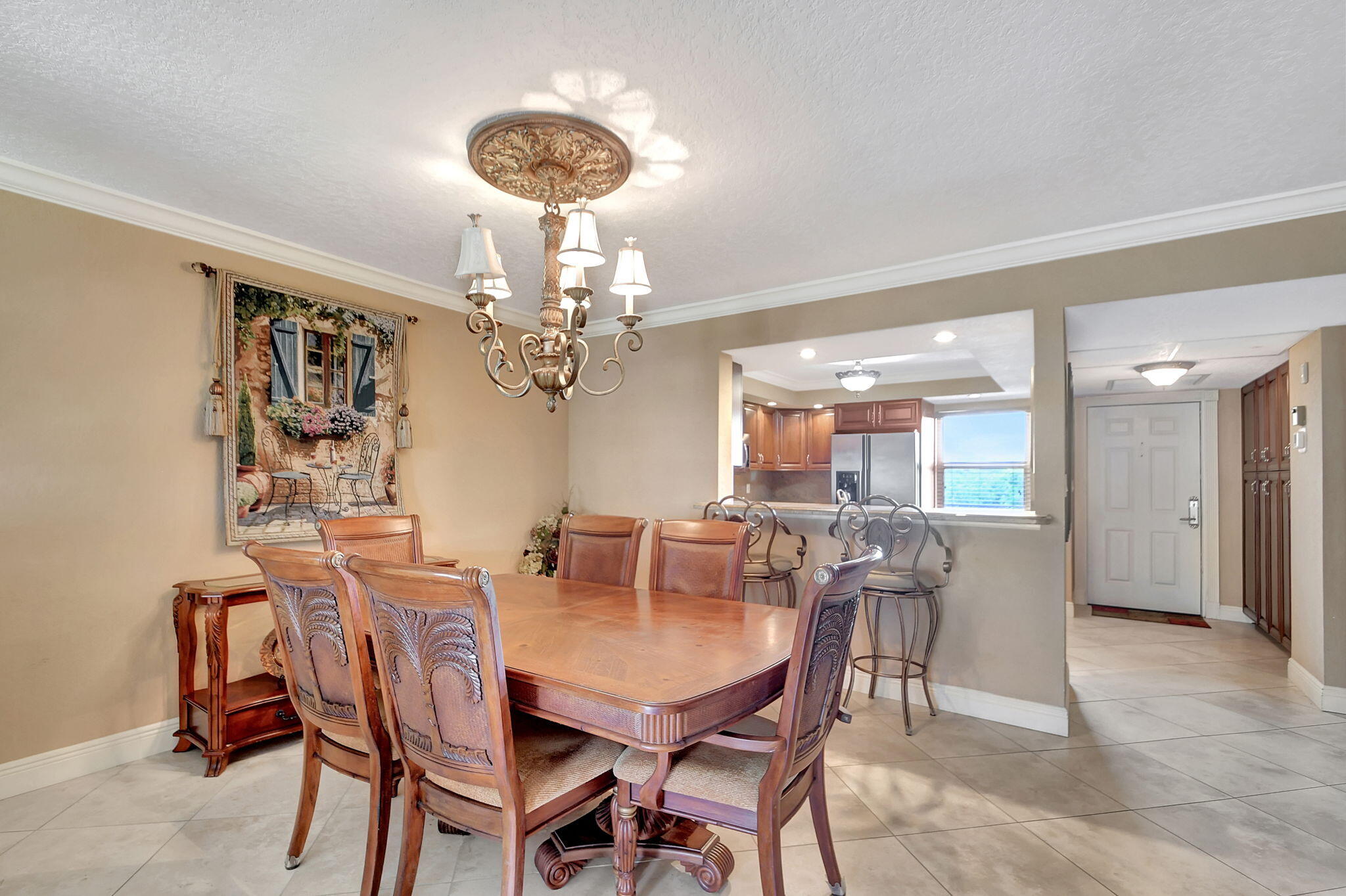 2871 N Ocean Boulevard V357