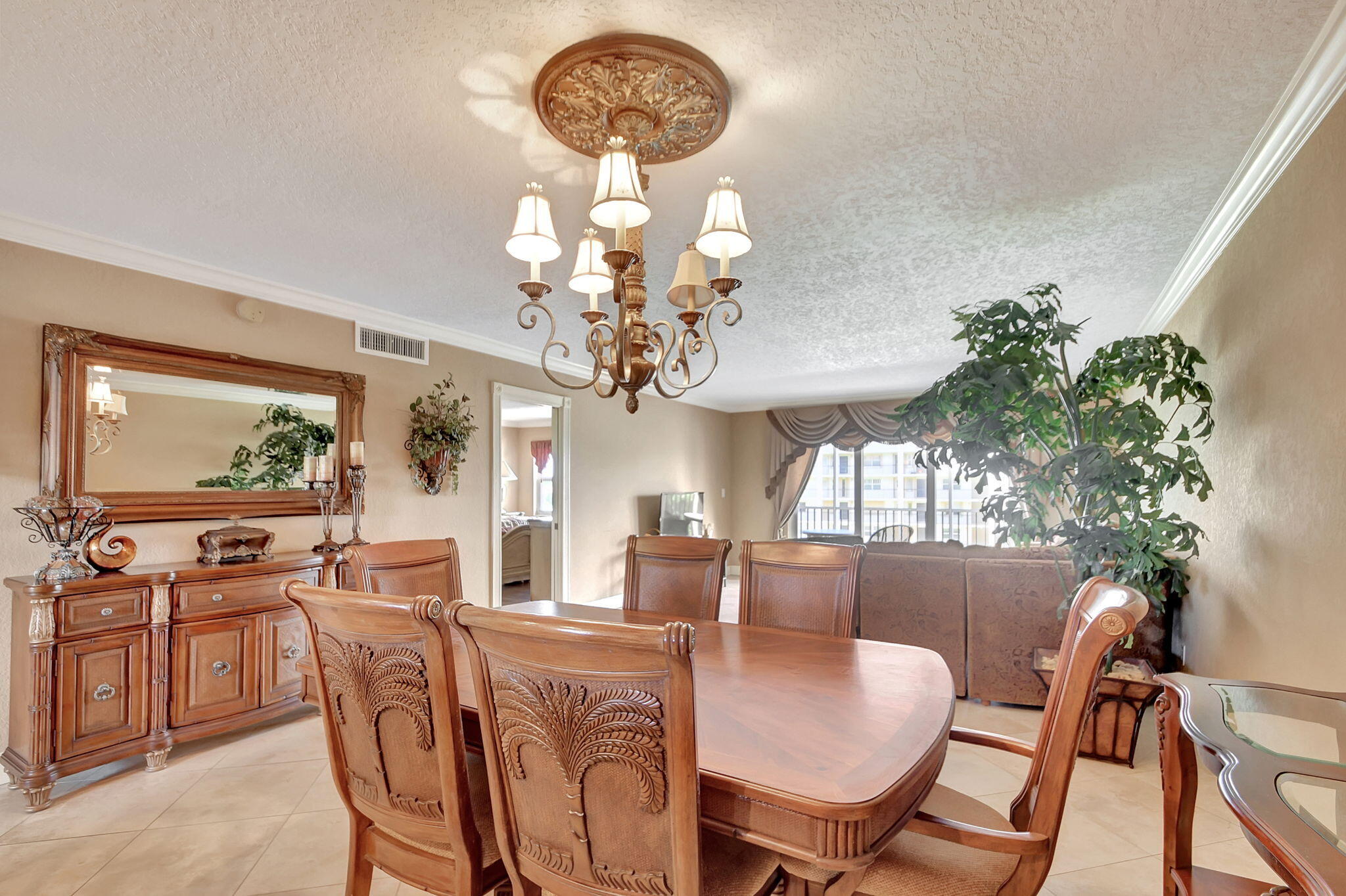 2871 N Ocean Boulevard V357