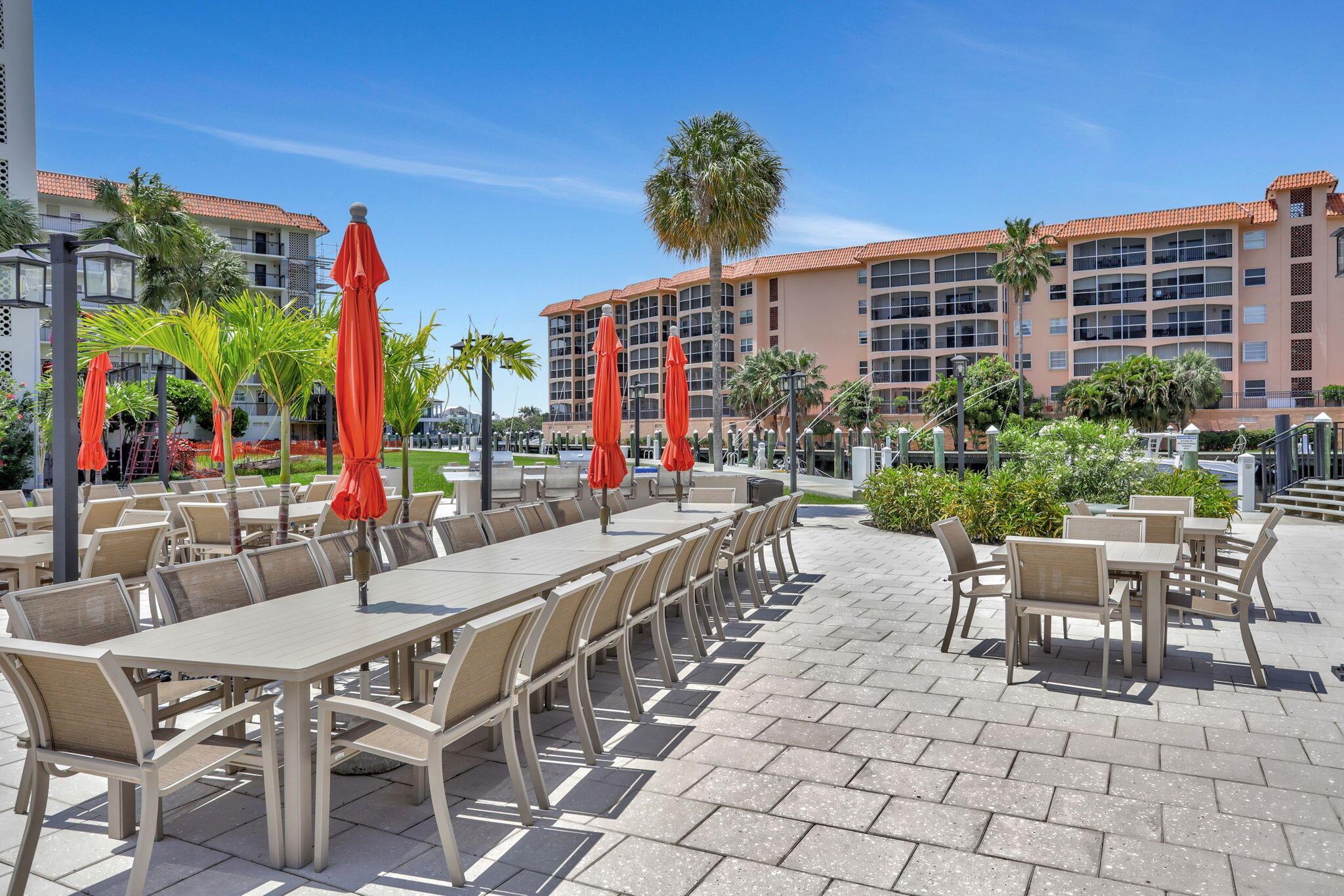 2871 N Ocean Boulevard V357