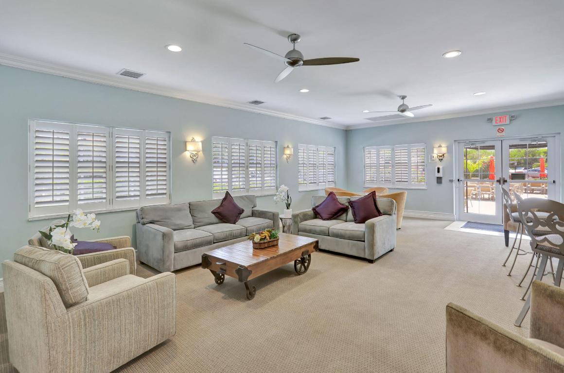 2871 N Ocean Boulevard V357