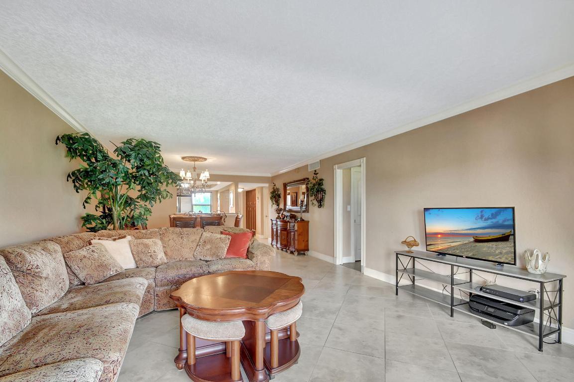 2871 N Ocean Boulevard V357