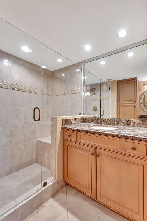 2871 N Ocean Boulevard V357