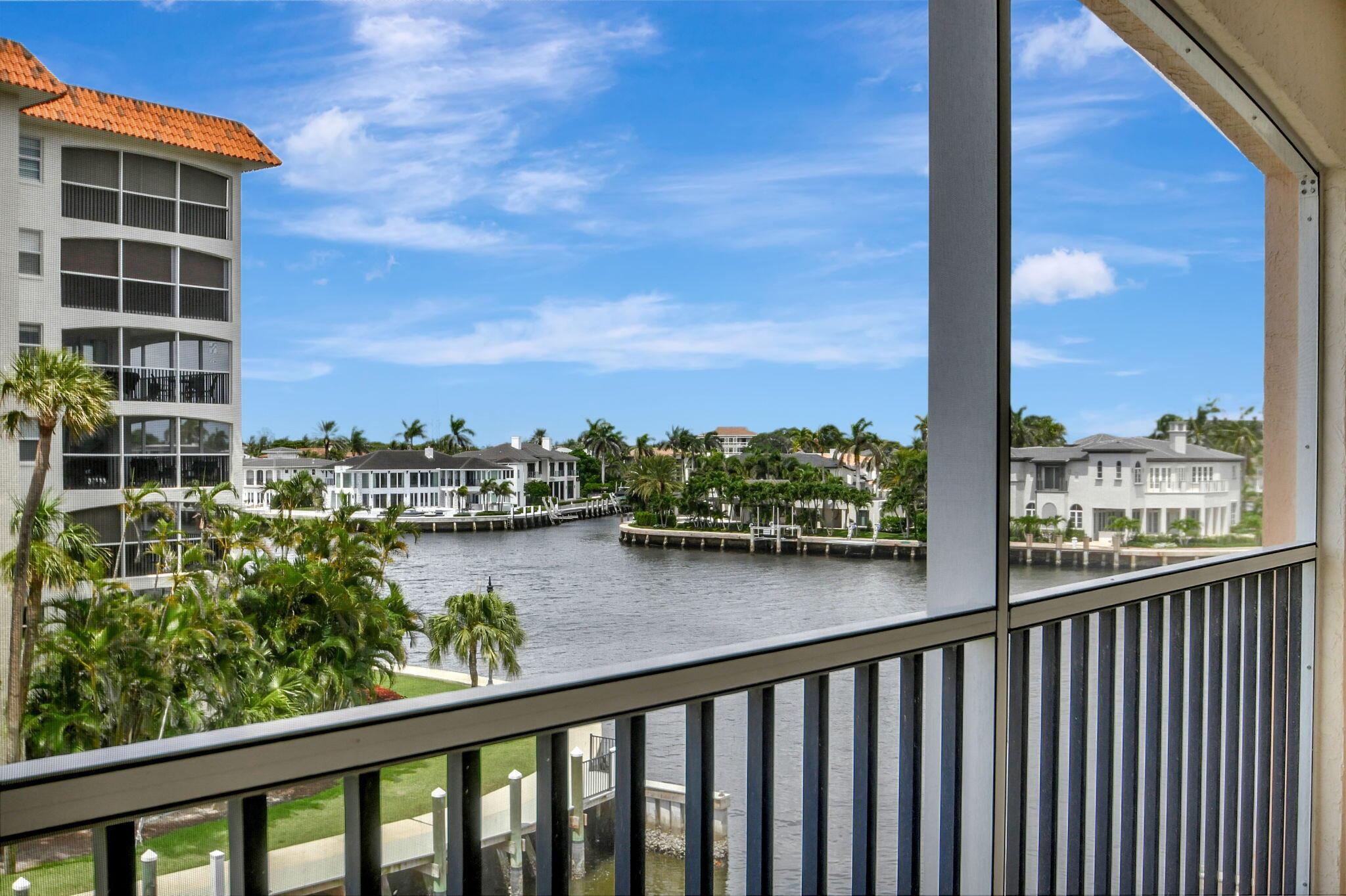 2871 N Ocean Boulevard V357