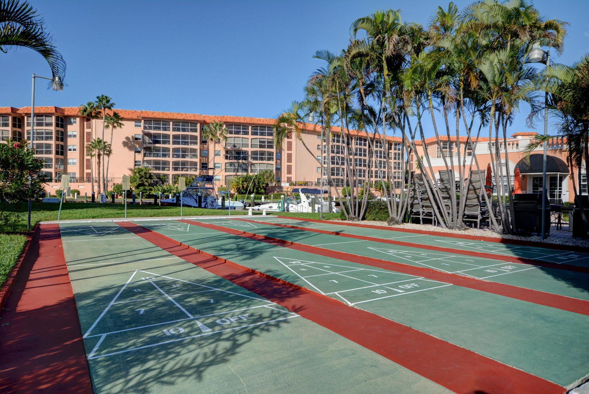 2871 N Ocean Boulevard V357