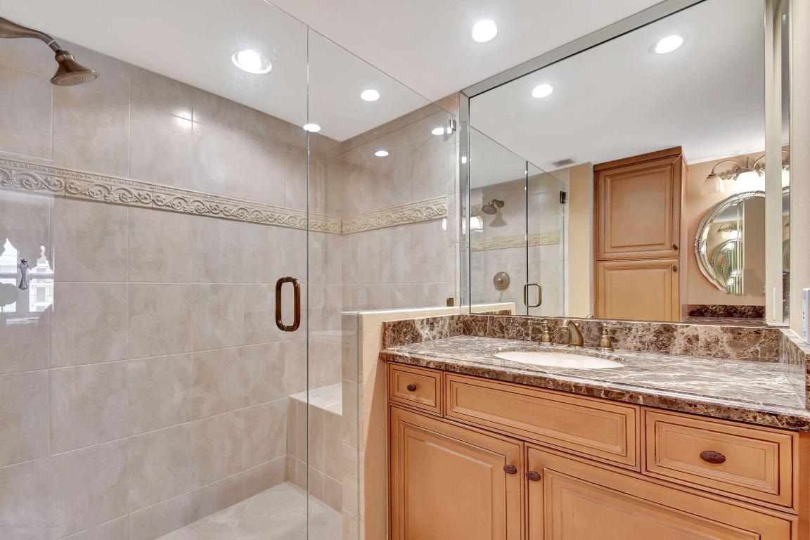 2871 N Ocean Boulevard V357