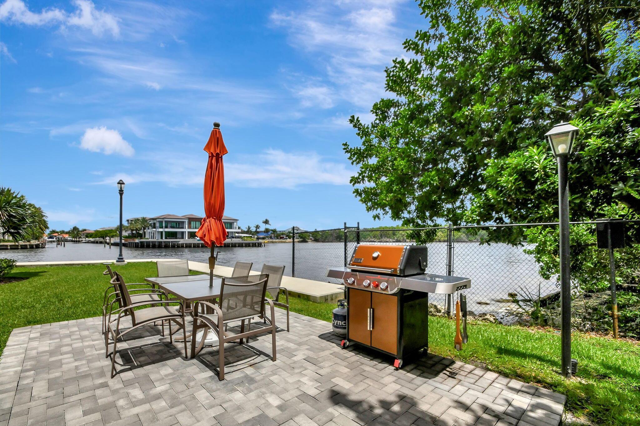 2871 N Ocean Boulevard V357