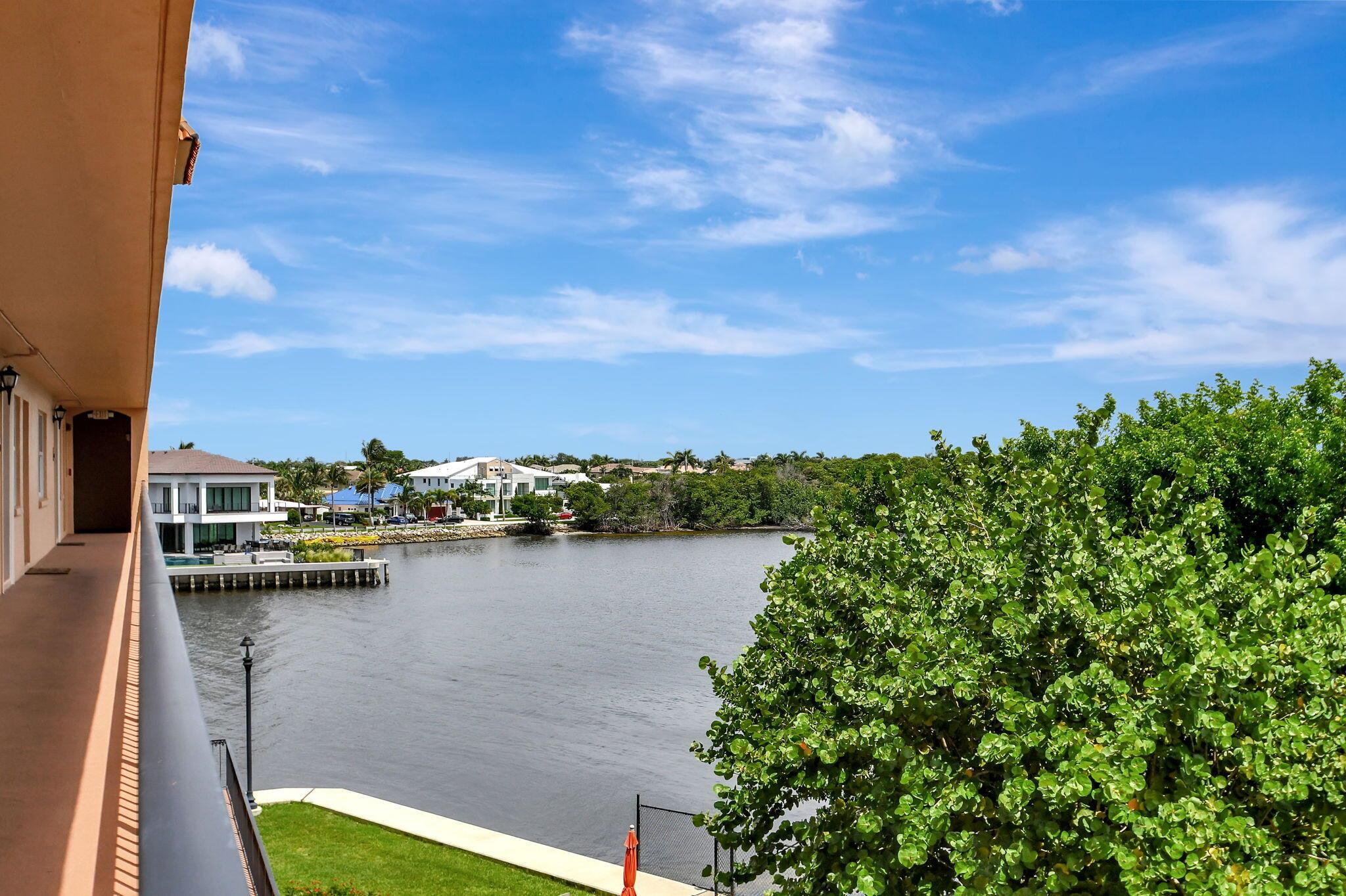 2871 N Ocean Boulevard V357