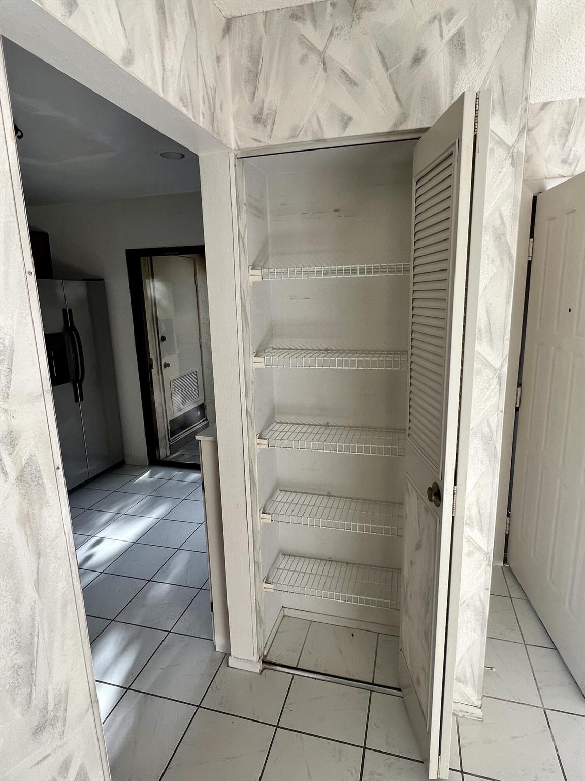 215 Thorn Apple Court