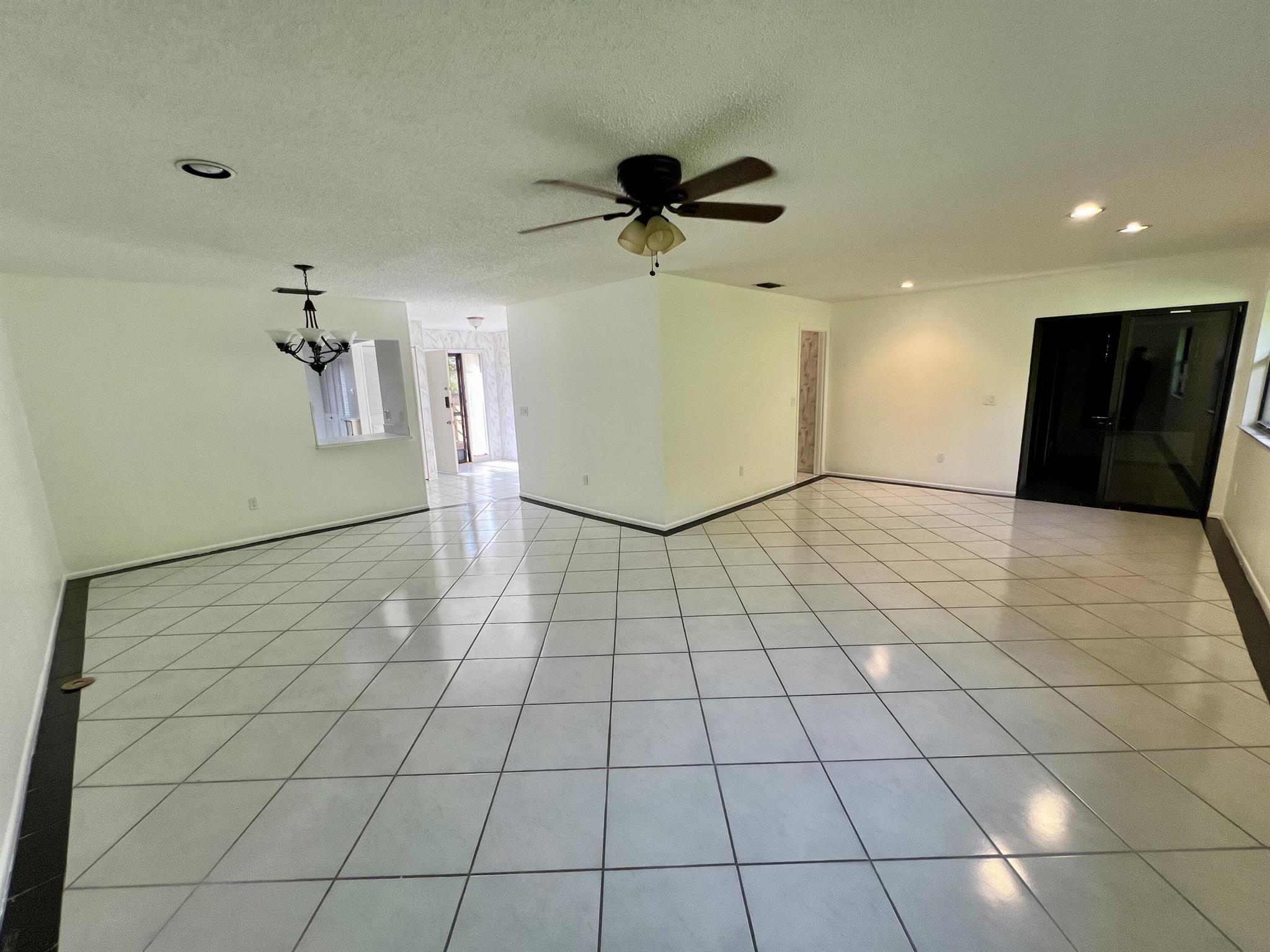 215 Thorn Apple Court