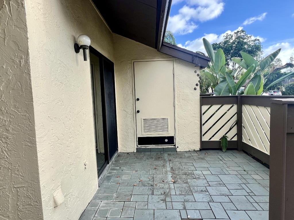 215 Thorn Apple Court