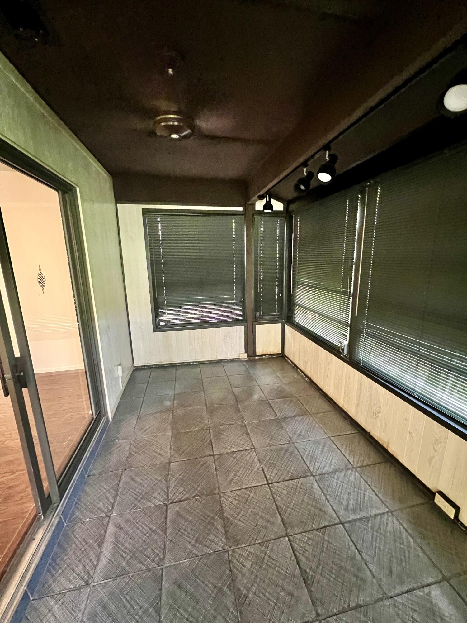 215 Thorn Apple Court