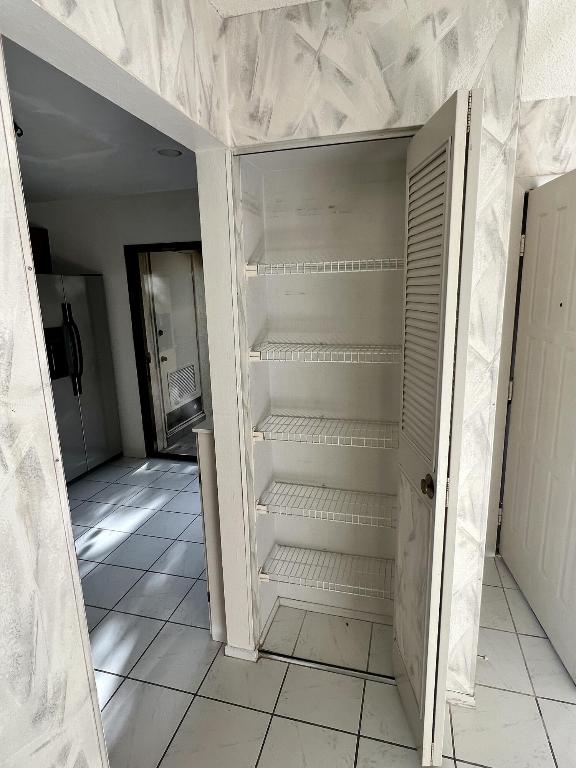 215 Thorn Apple Court