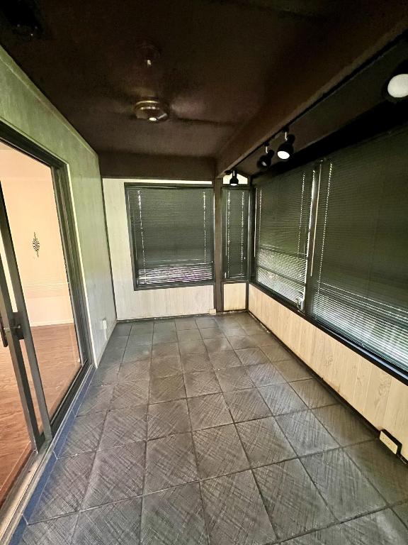 215 Thorn Apple Court