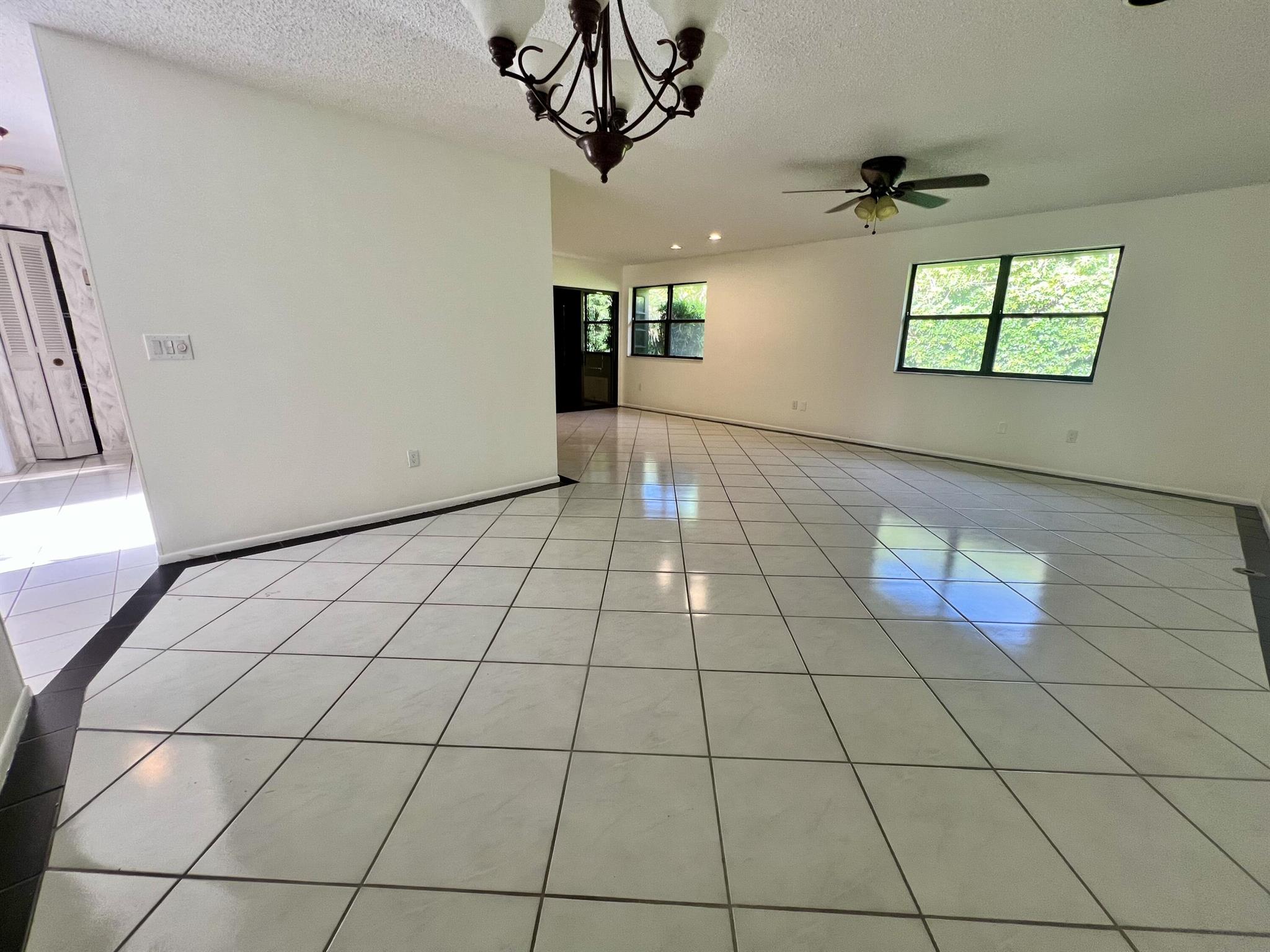 215 Thorn Apple Court