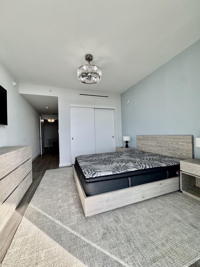 1116 N Ocean Boulevard 1804