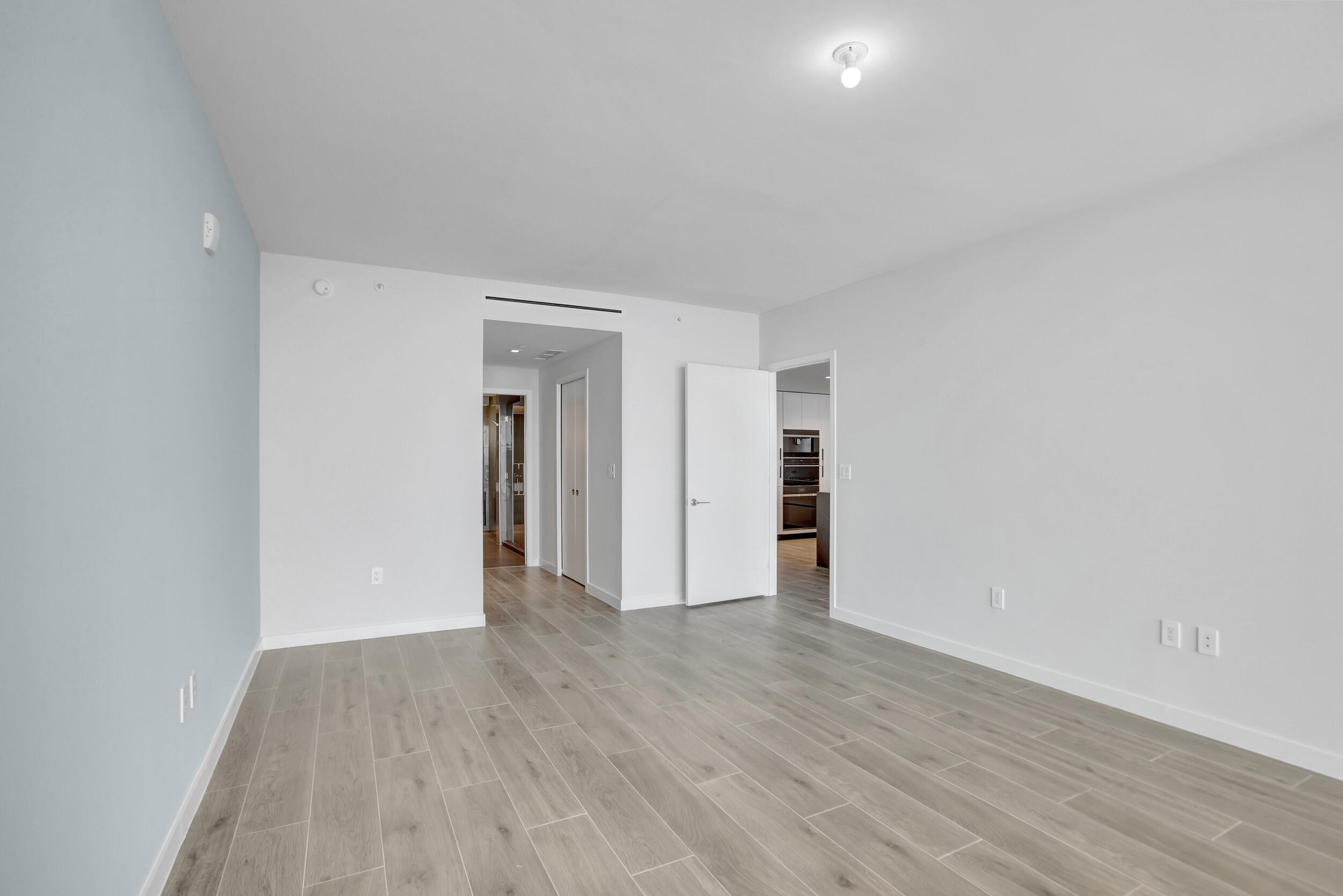 1116 N Ocean Boulevard 1804